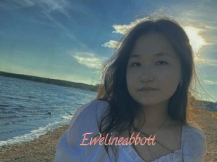 Ewelineabbott