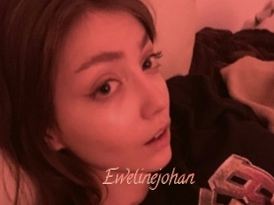 Ewelinejohan