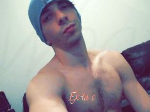 Ex_ta_c