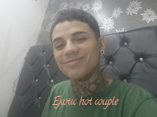 Exotic_hot_couple