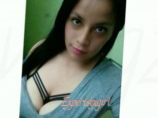 Expertsexgirl