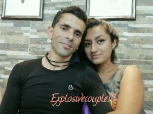 Explosivecouple18