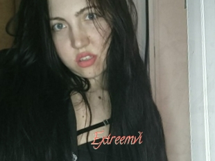 Extreemvi