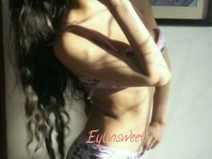 Eylinsweet
