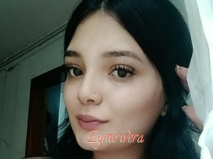 Eymirivera