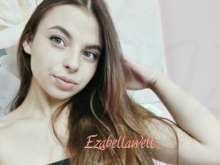 Ezabellawell