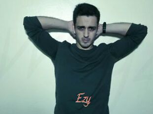 Ezy