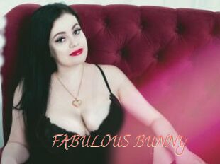 FABULOUS_BUNNY