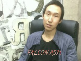 FALCON_ASH