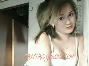 FANTASYdh0llCUM