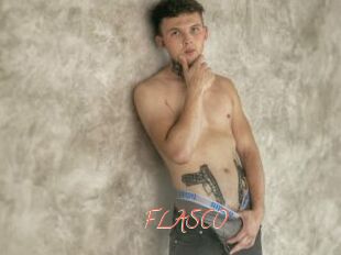 FLASCO