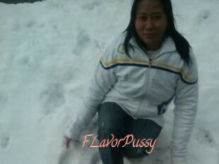 FLavorPussy