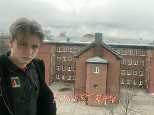 FOREST_RAN