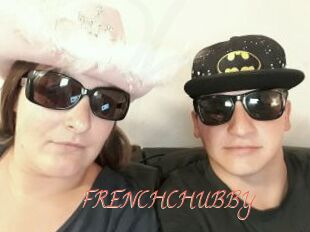 FRENCHCHUBBY
