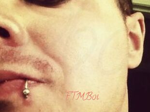 FTMBoi