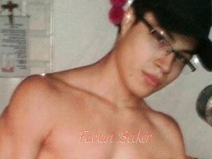 Fabian_Becker