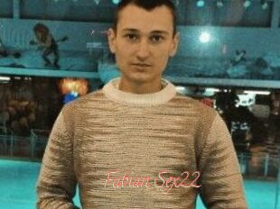 Fabian_Sex22