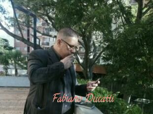 Fabiano_Ducatti