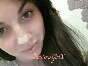 FabulousGirlX