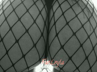 FaeLeyla