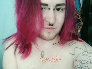 FaerieBoi