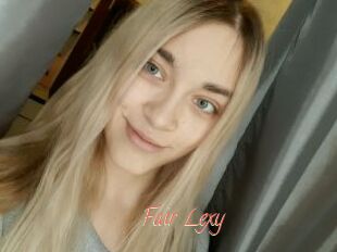 Fair_Lexy
