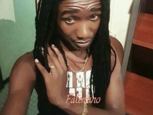 Falentino