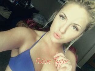 Fallon_Taylor