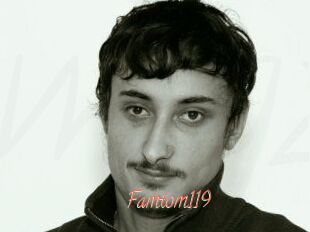 Famtom119