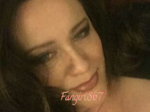 Fangirl867