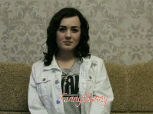 FannyBanny