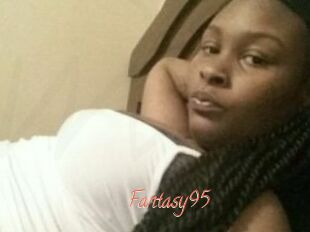 Fantasy95