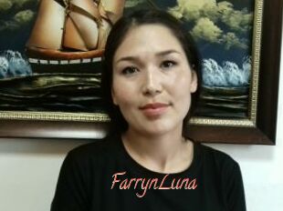 FarrynLuna