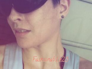 FashionabLe28