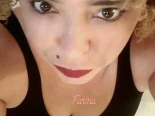 Fatma