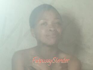 FatpussySlender