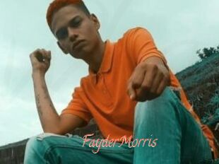 FayderMorris