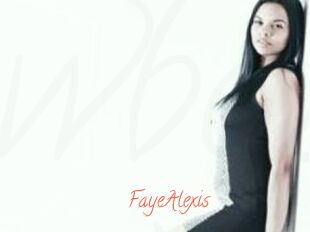 Faye_Alexis