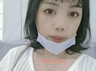 Femalebully