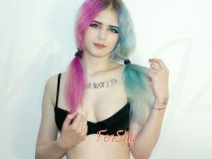 FenShy