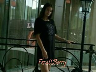 FerallBerry