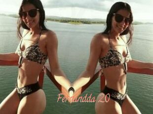 Fernandda_20