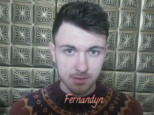 Fernandyn