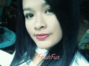 FetishFun