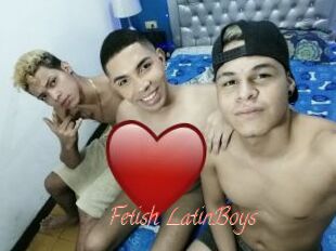 Fetish_LatinBoys