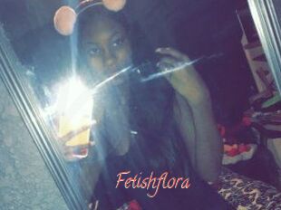 Fetishflora