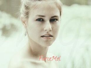 FierceMel