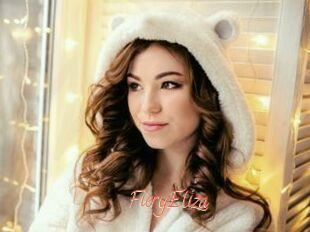 FieryEliza