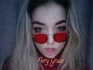 Fiery_Grace