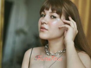 FionaReiss